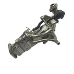 Egr Heat Exchange Radiator Fits Bmw X3 F25 Sdrive18D Xdrive20D 11718596445