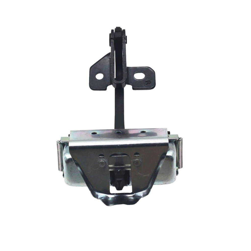 Ford Transit Rear Right Door Hinge 180 Degree Swing Check Strap 5146438