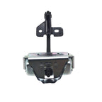 Ford Transit Rear Right Door Hinge 180 Degree Swing Check Strap 5146438