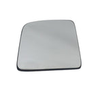 Ford Transit Connect Right Side Door Mirror Heated Electric Off Side