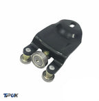 Roller Guide For Ford Transit Custom 1.0 2.0 2.2 2012 On Left And Right Side