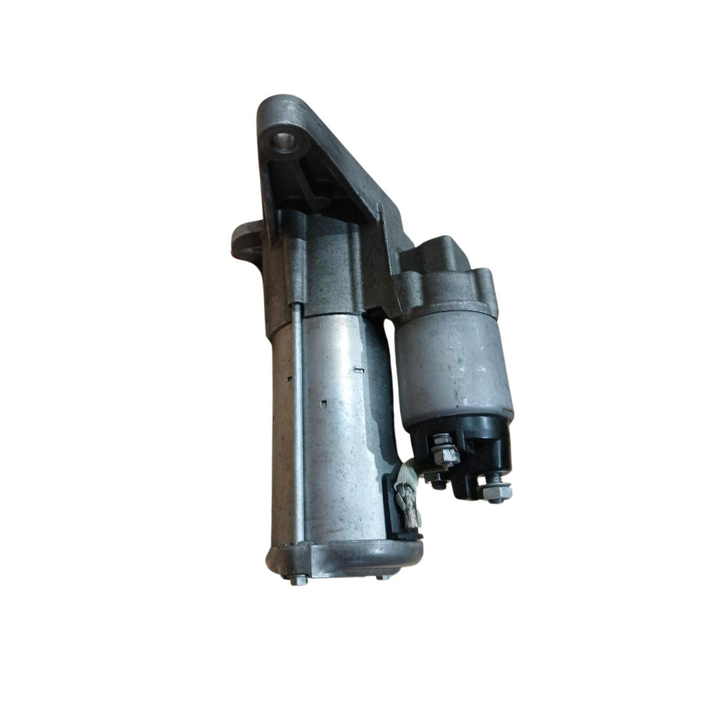 Starter Motor For Range Rover Evoque Sport Discovery 2.0 2017 On J9C3-11001-Ab