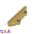 Ford Transit Mk7 Mk8 2.2 2.4 Rwd Top Timing Chain Guide Ranger Defender