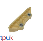 Ford Transit Mk7 Mk8 2.2 2.4 Rwd Top Timing Chain Guide Ranger Defender