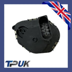 Turbocharger Actuator Fits Ford Transit Mk8 Mk9 2.0 Euro 6.2 Fwd Rwd 83556-0248