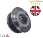Ford Transit Turbo Turbocharger Cartridge 2.4 135 140Ps Mk6 2004-2006 Tdci Chra