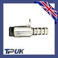 Variable Valve Timing Solenoid For Lincoln Mkz 3.0 Mkx 2.7L 2016-2018