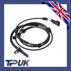 Ford Transit Rear Abs Sensor Rh Mk7 2006 On 2.2 2.4 Right Side