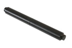 Laser Crankshaft Locking Pin For Ford Transit 11-14 Ranger 11-17 Rwd 2.2 3.2