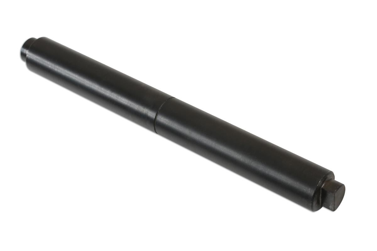 Laser Crankshaft Locking Pin For Ford Transit 11-14 Ranger 11-17 Rwd 2.2 3.2