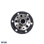Front Wheel Hub For Ford Transit Mk6 2000-2006 Double Rear Wheel Models