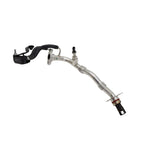 Egr Exhaust Gas Recirculation Tube Fits Ford Explorer 2.3L 2020-2023 Ka1A5L200Ab