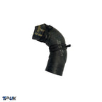 Engine Coolant Pipe For Land Rover Range Rover Sport L494 4.4 V8 Al3Q8B555Ba