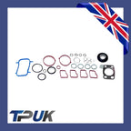 Head Gasket Set For Ford Ecosport Focus Kuga Transit Connect 1.5 Tdci 16V