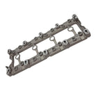 Rocker Arm Bridge For Ford Ranger Transit Custom 2.2 2.4 2006 On 1756382