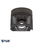 Engine Piston For Ford F-150 3.0 2018-2021 Fw9Z6108A Oem Quality