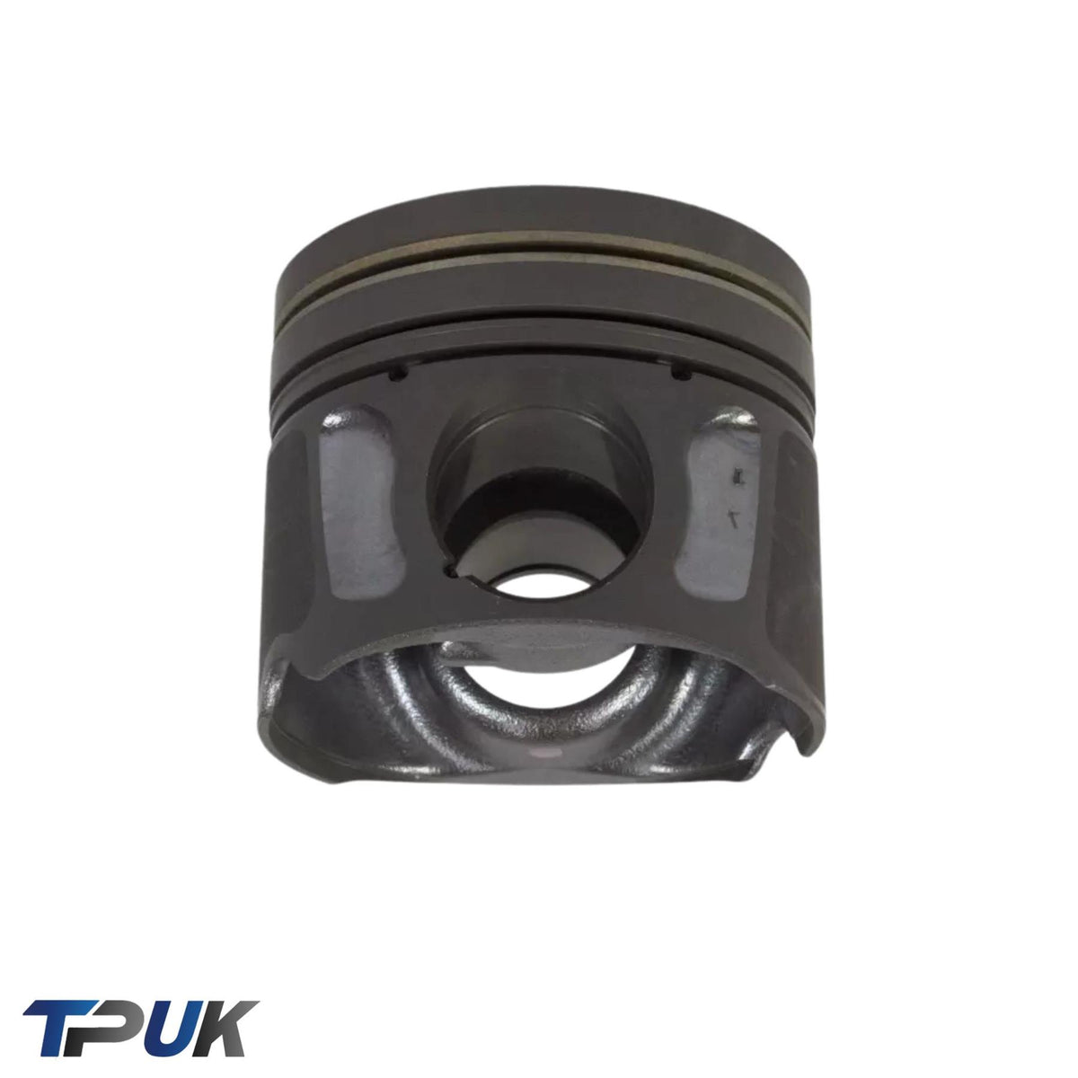 Engine Piston For Ford F-150 3.0 2018-2021 Fw9Z6108A Oem Quality