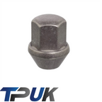 Ford Transit Connect 1.8 Set Of 15 Wheel Nuts 2002 On