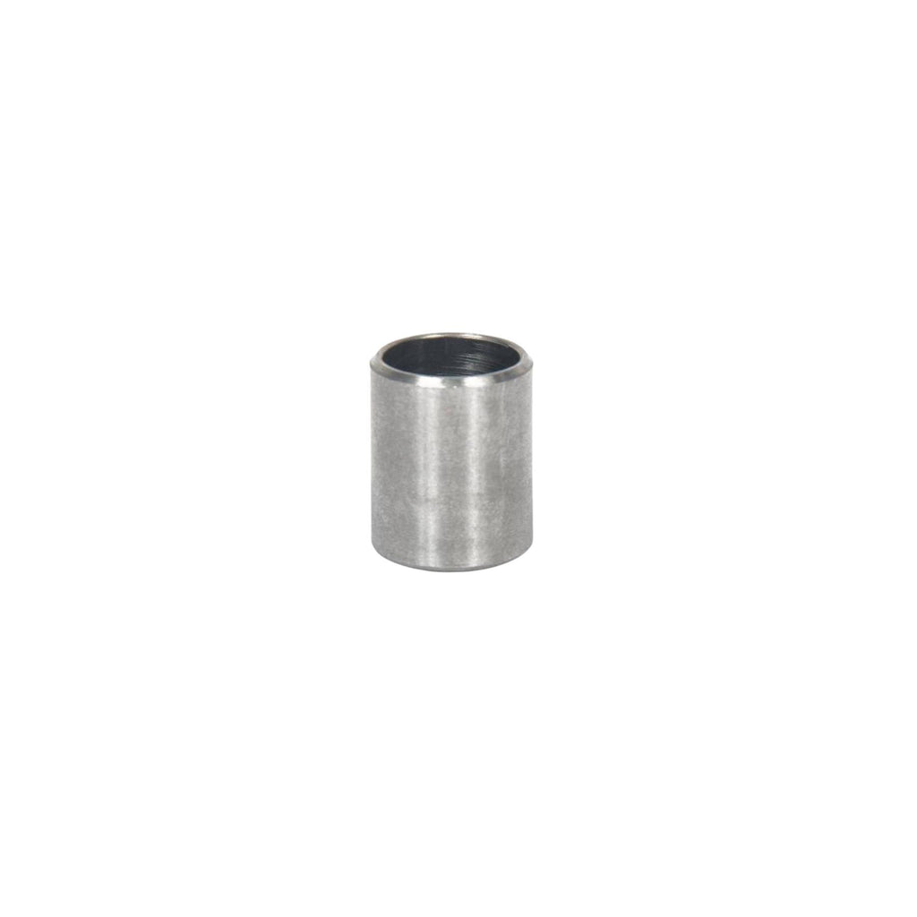 Starter Motor Dowel Pin For Ford Transit Mk4 2.0 2.5 2.9 1991-1994 1125196