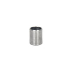 Starter Motor Dowel Pin For Ford Transit Mk4 2.0 2.5 2.9 1991-1994 1125196