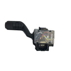Ford Transit Mk7 2006-2014 Windscreen Wiper Arm Switch 1383689 6C1T-17A553-Aa