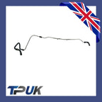 Turbocharger Oiling Pipe Hose For Range Rover L322 2002-2012 Lr035759