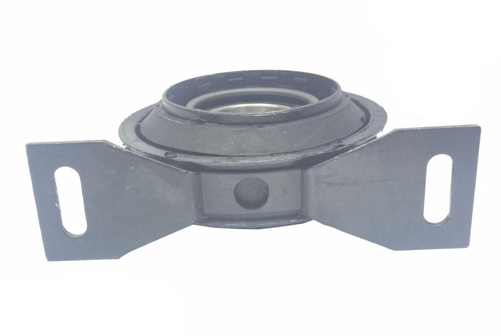 Ford Transit Mk4 Propshaft Centre Bearing 1991-1994 45Mm Prop Shaft 6649122
