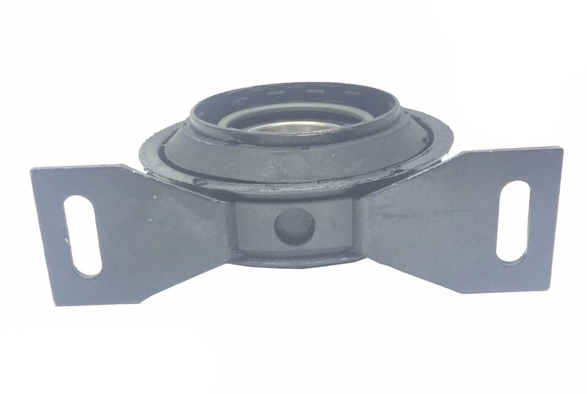Ford Transit Mk4 Propshaft Centre Bearing 1991-1994 45Mm Prop Shaft 6649122