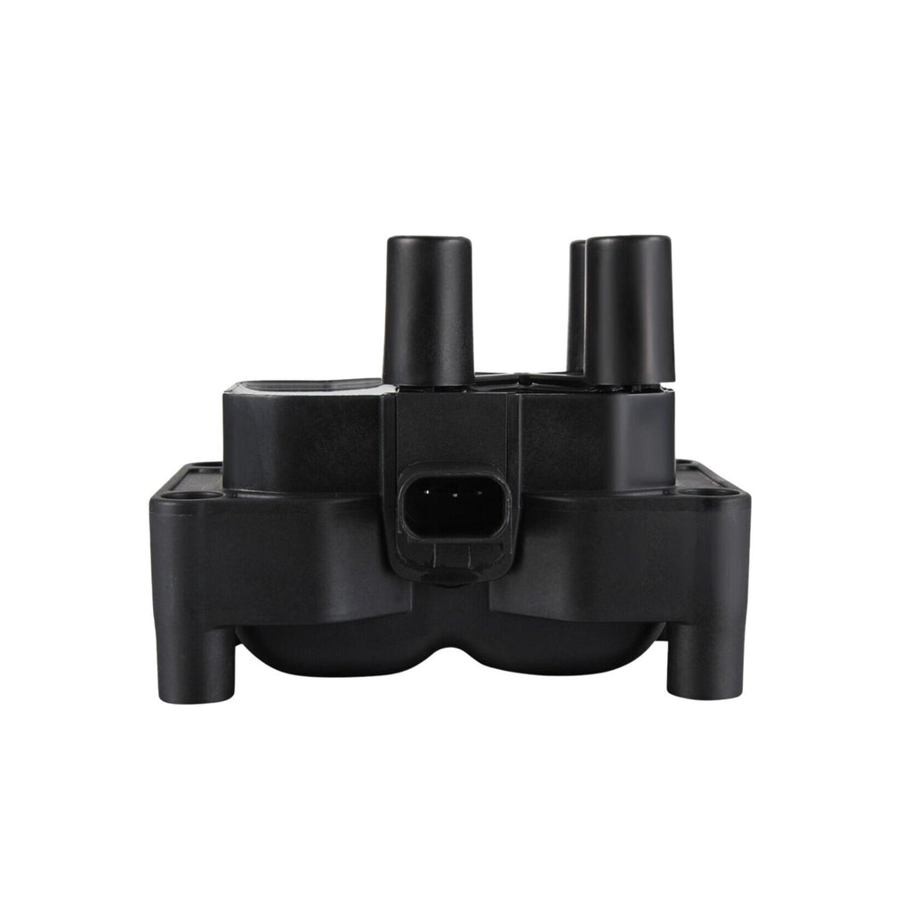 Ignition Coil Pack Block For Mazda 2 Volvo V50 S40 C30 2003-2012 1459278