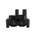 Ignition Coil Pack Block For Mazda 2 Volvo V50 S40 C30 2003-2012 1459278