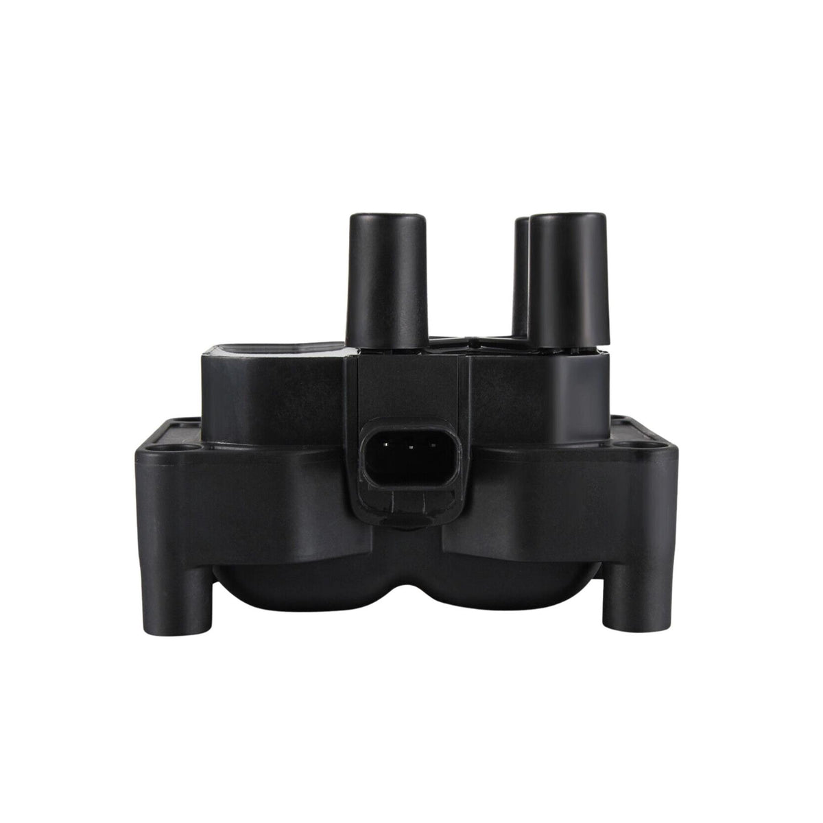 Ignition Coil Pack Block For Mazda 2 Volvo V50 S40 C30 2003-2012 1459278