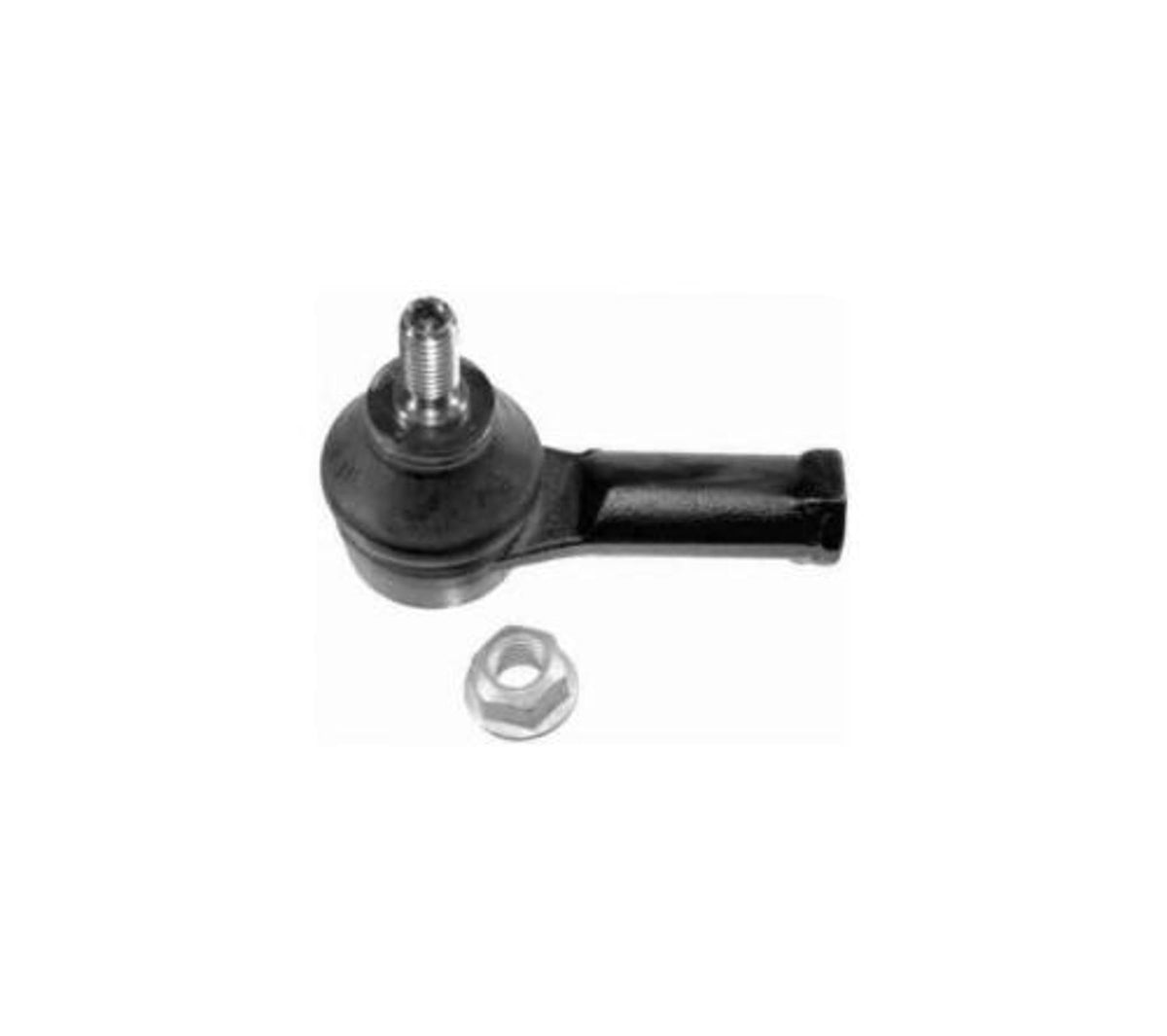 Ford Transit Connect Track Rod End 2002 - 2013 Brand New 1.8 Tie Rod End