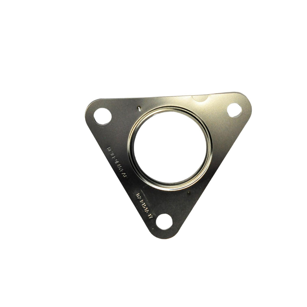 Manifold Gasket For Ford Transit Fiat Ducato Citroen Jumper Peugeot Boxer 2006 On