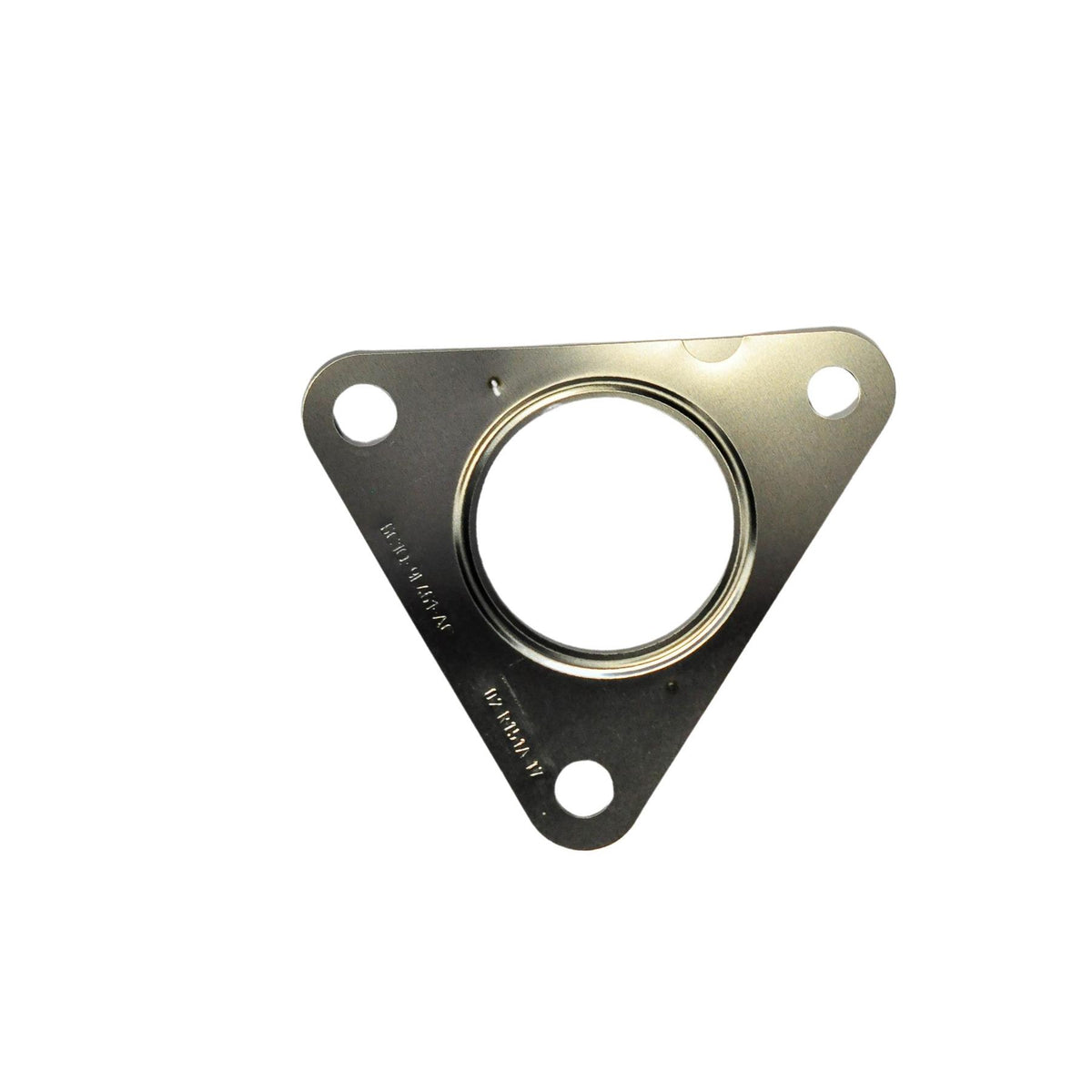 Manifold Gasket For Ford Transit Fiat Ducato Citroen Jumper Peugeot Boxer 2006 On