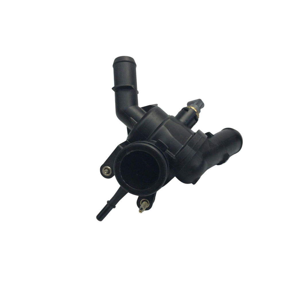 Cooling Thermostat For Ford Kuga Galaxy Mondeo Focus 2.0 Ecoblue 2018 On