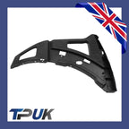 For Ford Transit Mk8 Front Bumper Left Side Arch Bracket Guide 1943301 2014 On