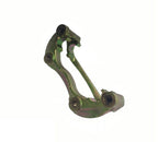Transit Mk6 2.4 Rwd 2.0 330 350 Brake caliper Bracket N/S Left Side