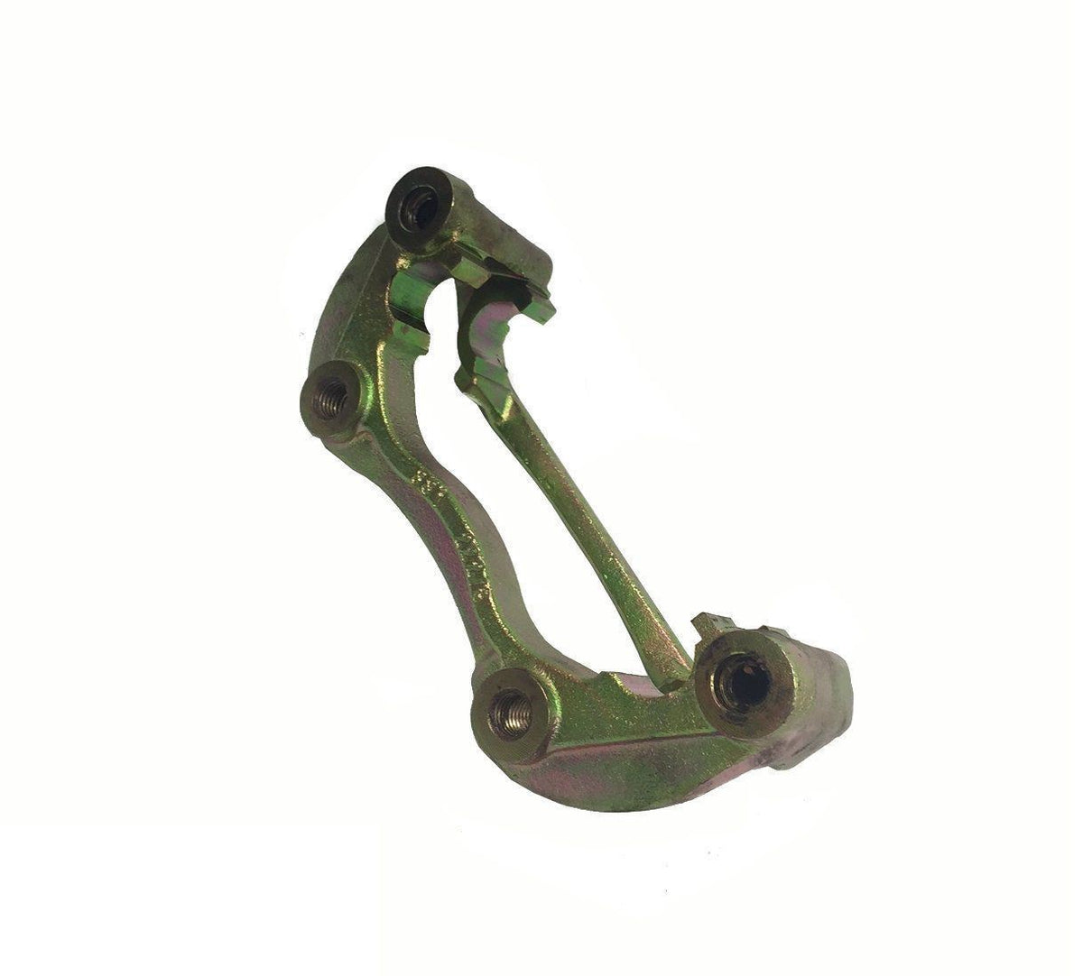 Transit Mk6 2.4 Rwd 2.0 330 350 Brake caliper Bracket N/S Left Side