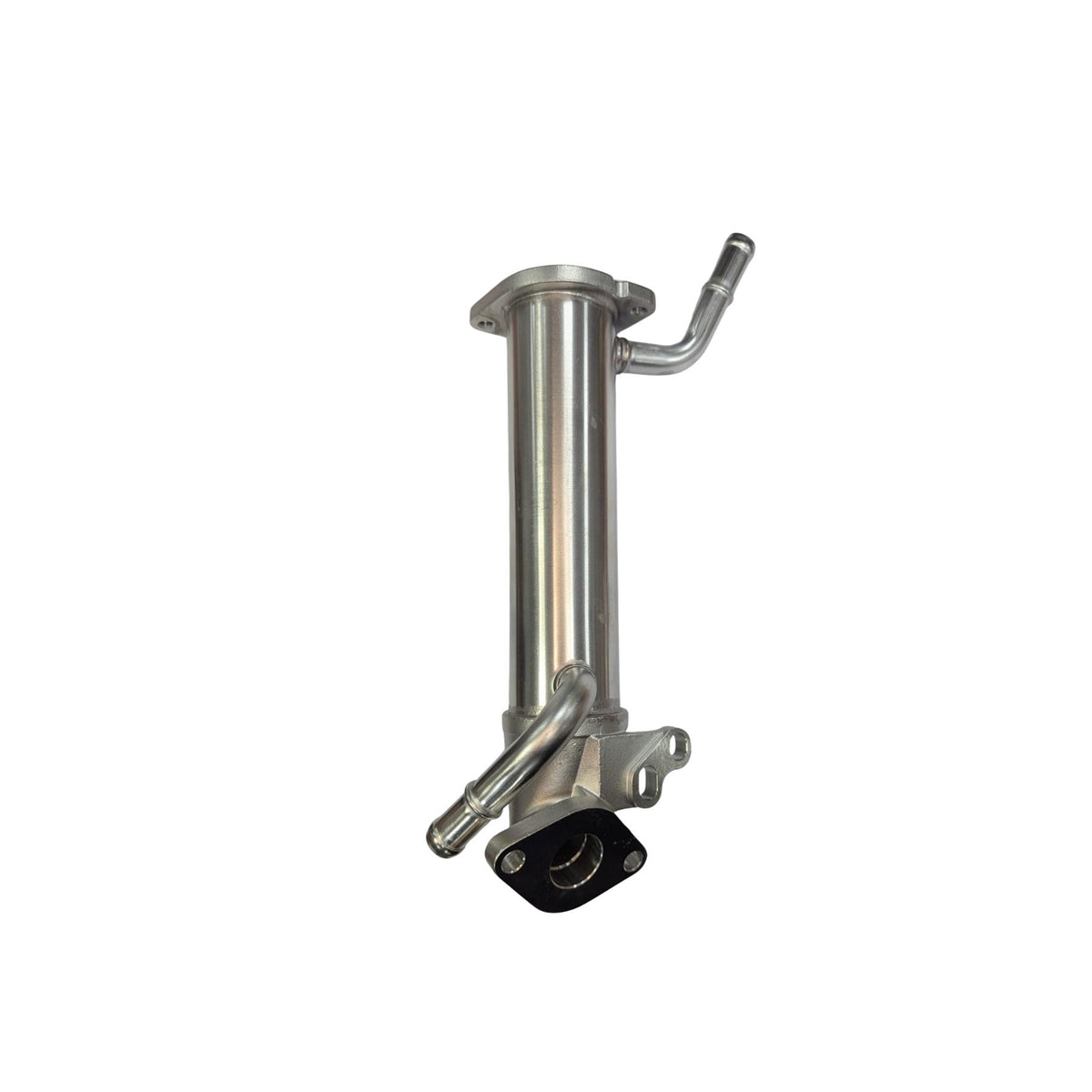 Egr Cooler For Ford Transit Mk7 2.4D 2006-2015 6C1Q-9F464-Bd 1674960