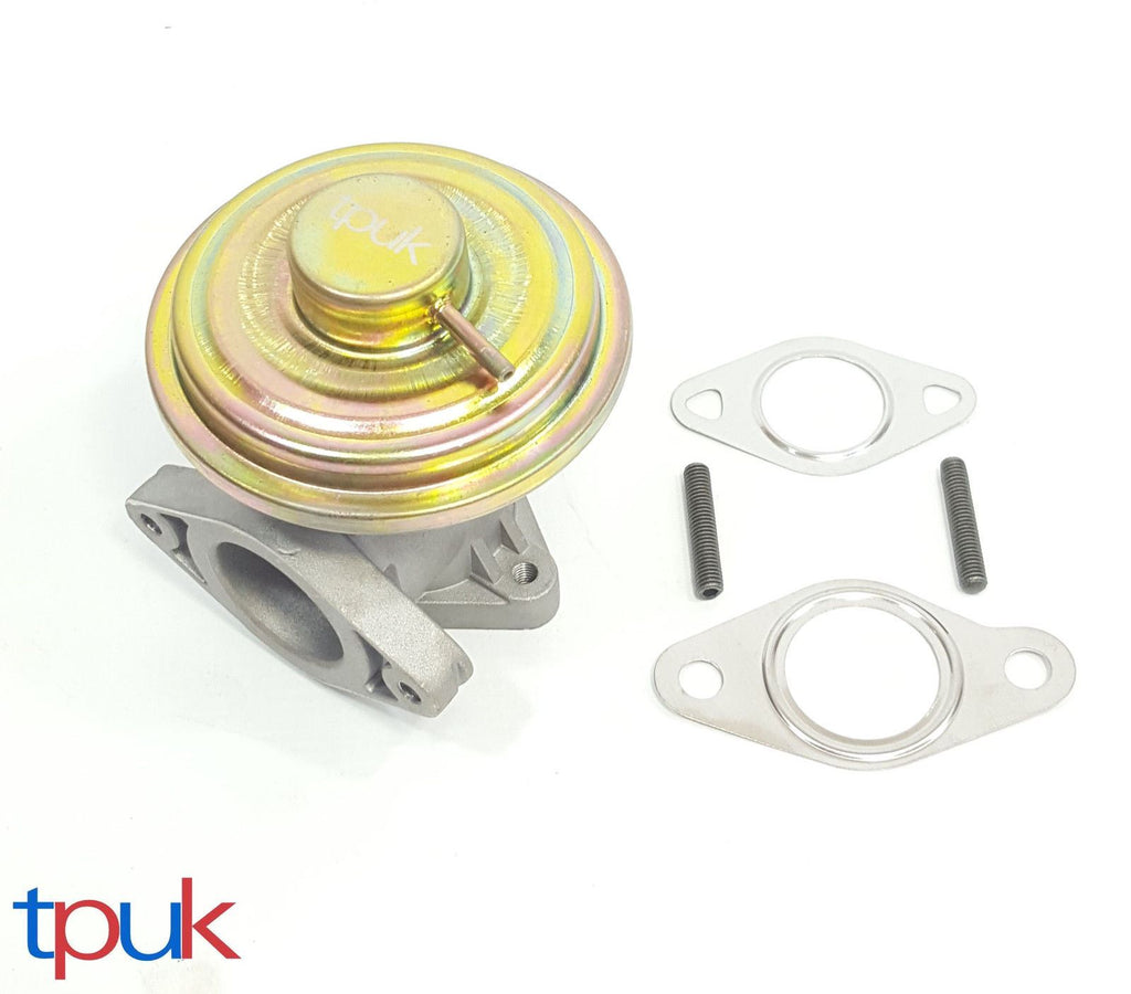 Mk6 Ford Transit Egr Valve 2002 - 2006 2.0 Tddi 1132928 Brand New
