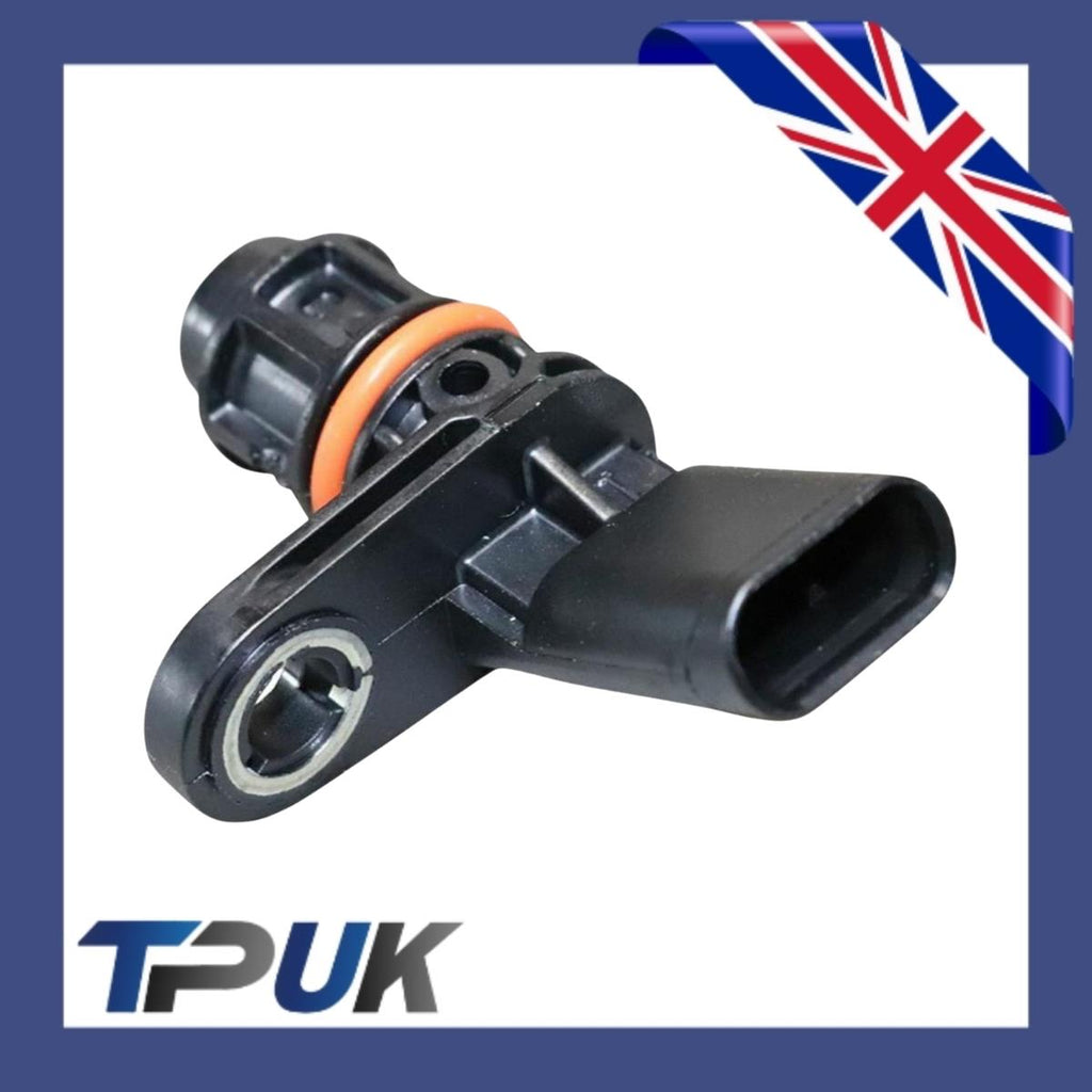 Camshaft Position Sensor For Ford Focus Galaxy Kuga Transit Custom 2.0 2016 On