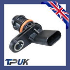 Camshaft Position Sensor For Ford Focus Galaxy Kuga Transit Custom 2.0 2016 On