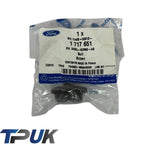 Genuine Ford Transit Timing Gear Bolt 1717651 Bk3Q-9D599-Ab