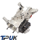 Range Rover Evoque Discovery Sport Rear Differential Diff 2015 Jaguar E-Pace