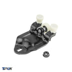 Sliding Door Roller Guide For Ford Transit Custom 2.0 2.2 2012 On Upper Right