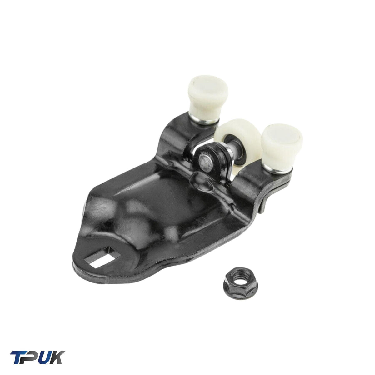 Sliding Door Roller Guide For Ford Transit Custom 2.0 2.2 2012 On Upper Right