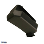 Fuse Box Cover For Ford Transit Mk3 2.0 1986-1991 1579004 6C1T-14A076-Ab