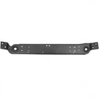 Radiator Lower Support Panel For Ford Transit 2.2 2012-2022 Pgk218A058Bb