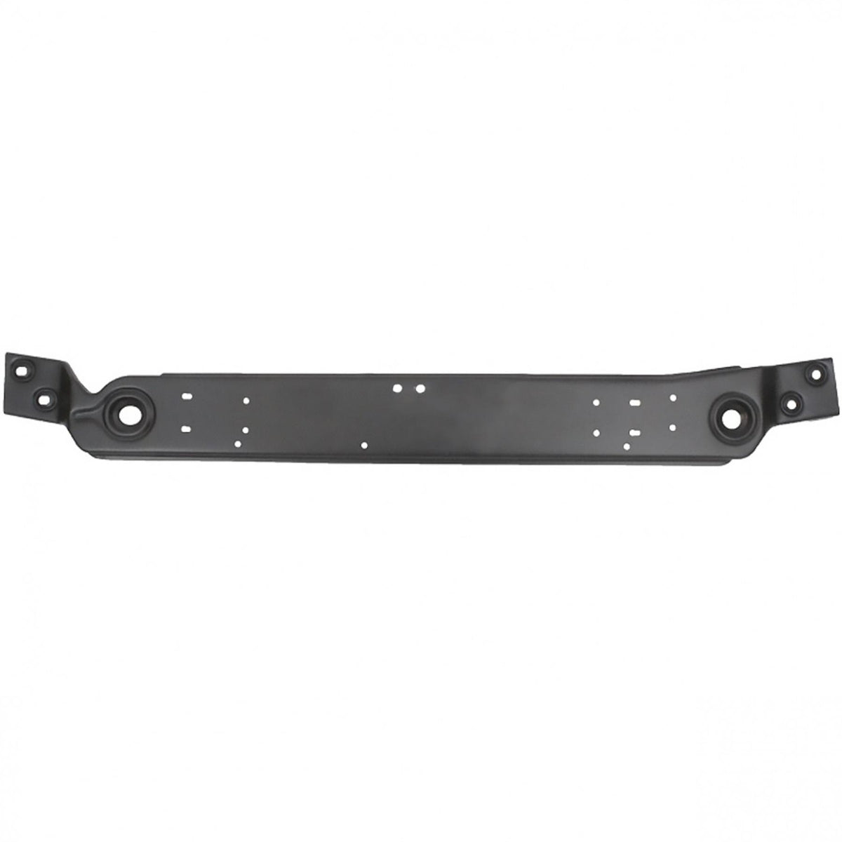 Radiator Lower Support Panel For Ford Transit 2.2 2012-2022 Pgk218A058Bb