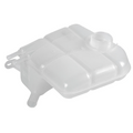 Transit Connect Focus 1.8 Expansion Tank Overflow Bottle 1104120